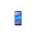 Huawei P20 Lite Dual SIM 64GB Czarny - 414751 - zdjęcie 5